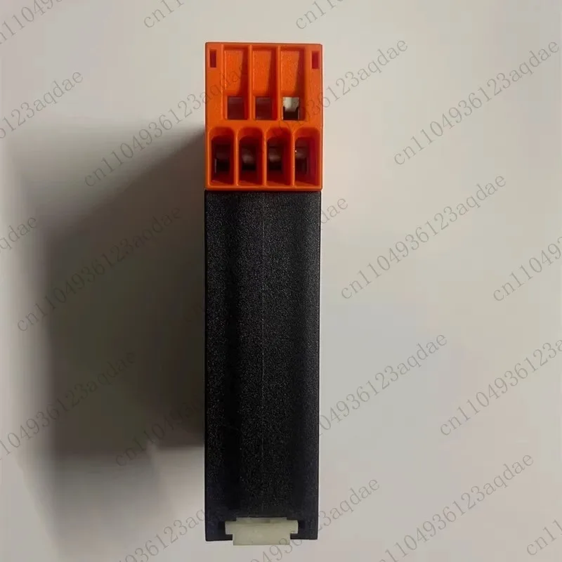 Sicherheitsrelais L-G5925/L-G5924/L-G5928/L-G5929