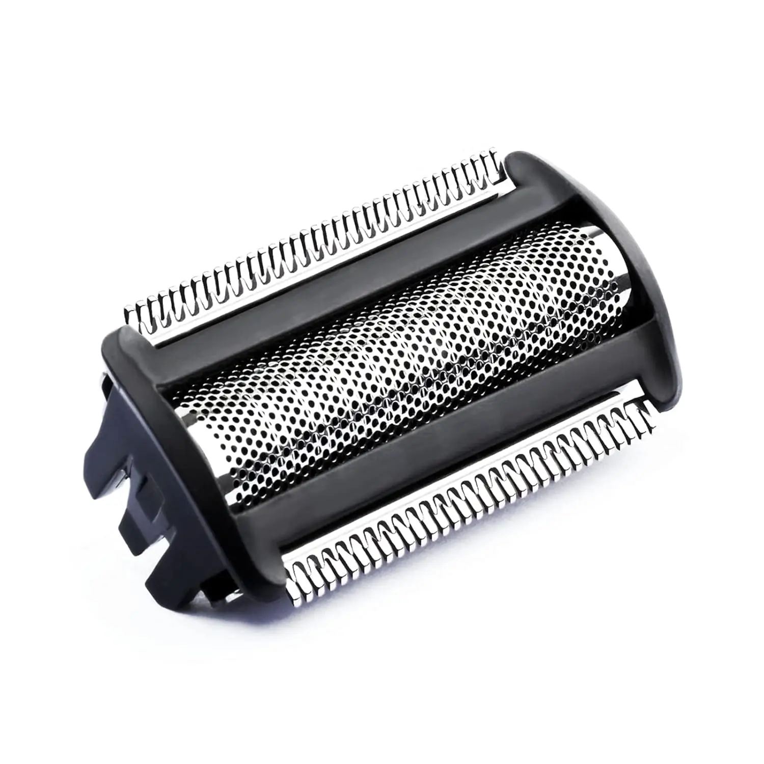 Brangdy BG2000 Replacement Head Compatible with Philips Norelco Body Groomer BG5025 BG7030 BG7040 BG2030 BG2040 Beard Trimmer