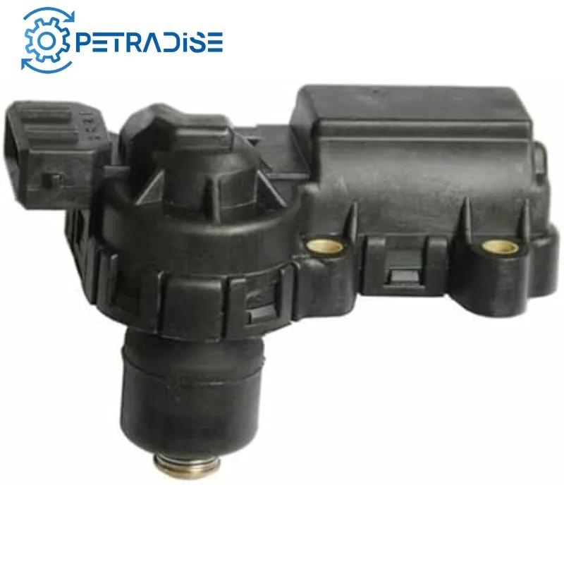 Idle Air Control Valve For VW Citroen Peugeot Fiat Lancia Renaut 0132008600 1920F8 0132008602 3437010524 3437010900 90531999