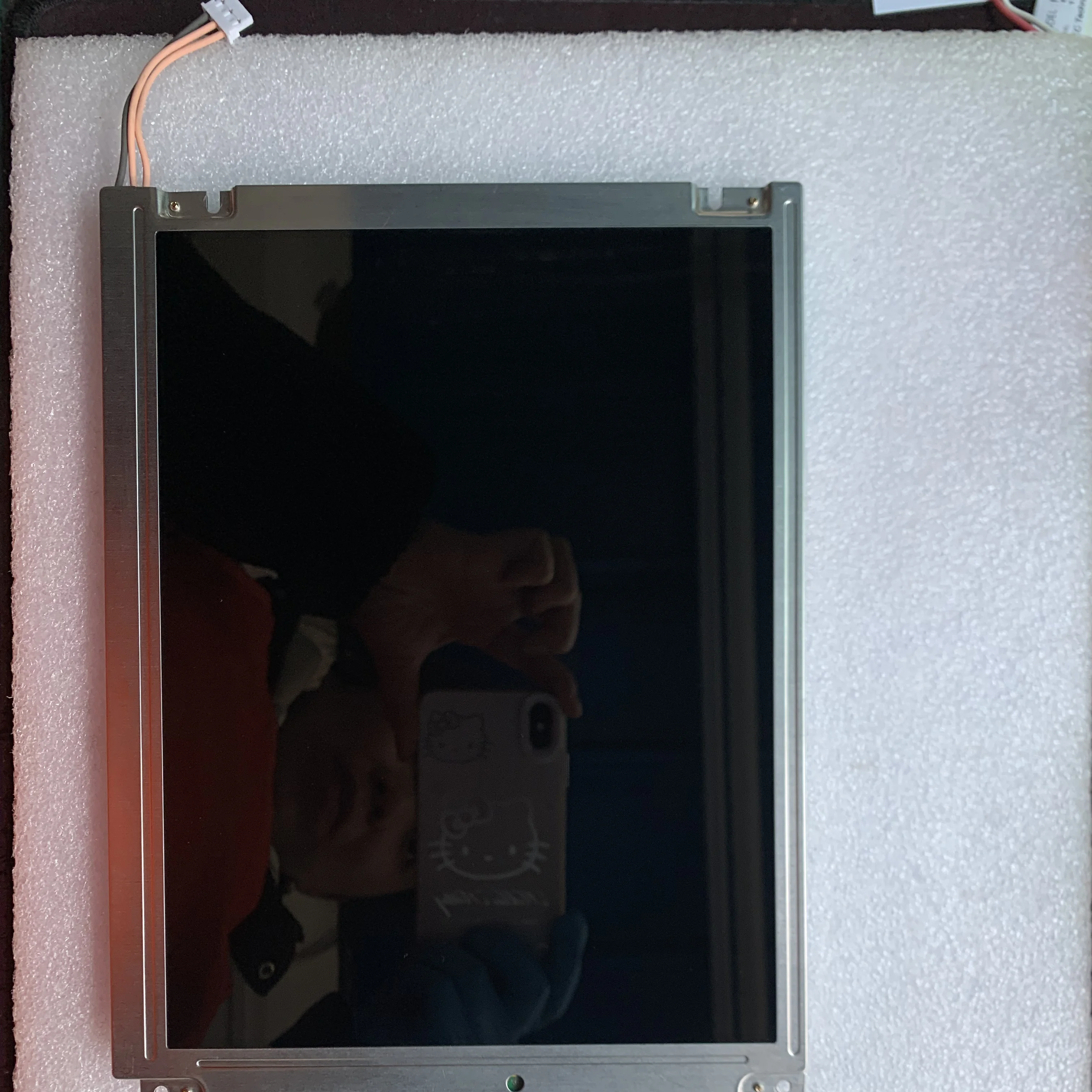 

NL6448BC33-59D LCD Screen Display Panel