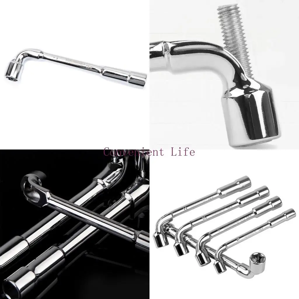 L1EE Crv Steel L Ty…