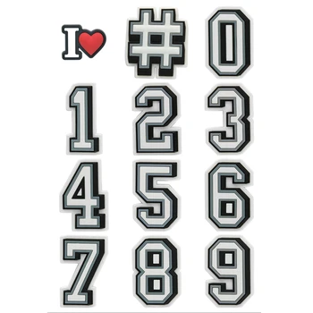 عدد الأحذية سحر الزينة ل كروكس اكسسوارات زاوية الصنادل بنين بنات أطفال النساء المراهقين هدايا عيد الميلاد إكسسوارات الأحذية