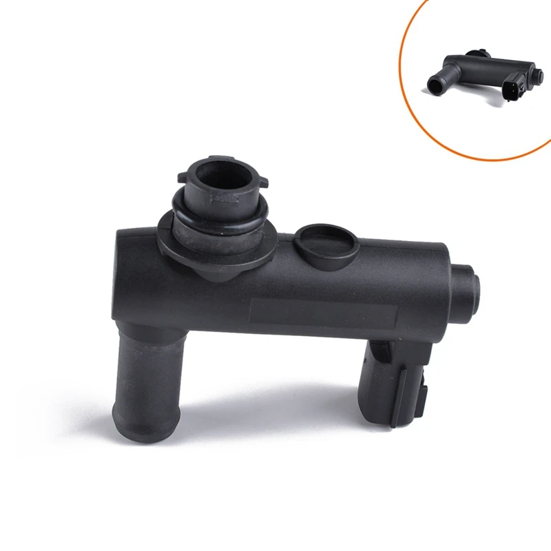 

High Quality Carbon Canister Solenoid Valve 14935-AM60B 14935AM60B For Nissan Infiniti EX35 FX35 FX45 G35 G37 M35 M45