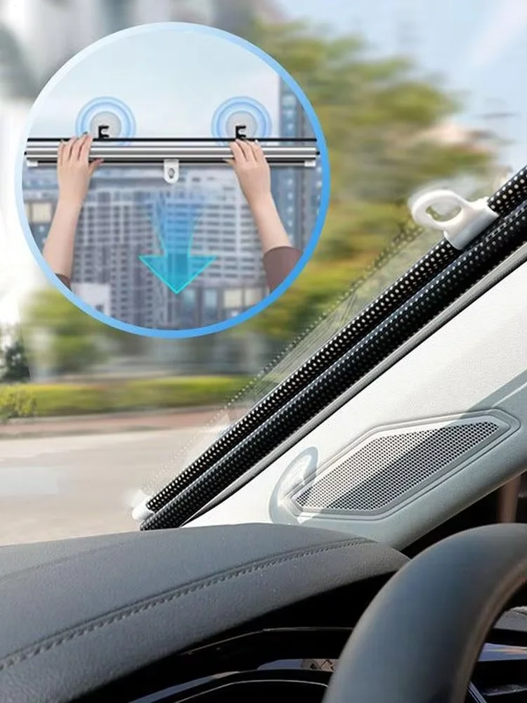 Filtre de couvercle IBC 163/245MM, réservoir d'eau IBC, filtre en Nylon respirant, filtre à eau de pluie, couvercle en Nylon lavable, couvercle de réservoir fourre-tout