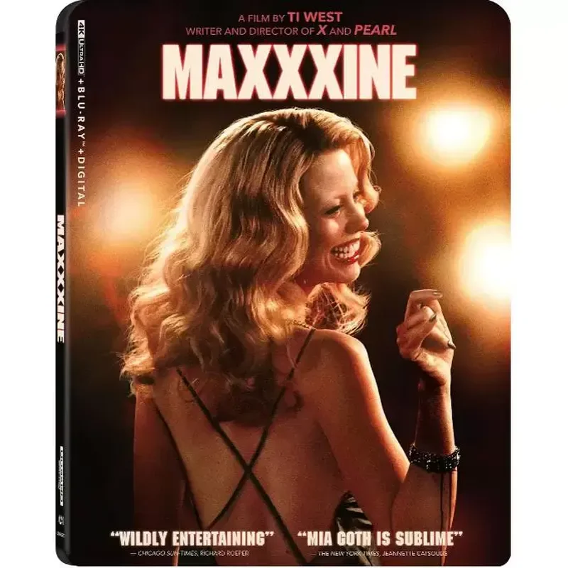 4k-uhd-maxine-2024-atmos、dolby-vision、blu-rayムービー、blu-rayディスク