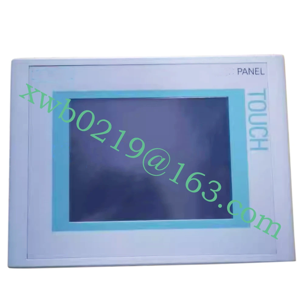 

Only Sell New Original Touch Screen 6AV6545-0DA10-0AX0