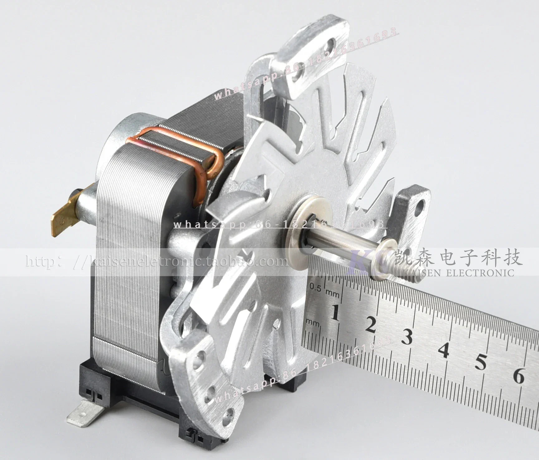 2026nuovo-motore-asincrono-a-poli-schermati-per-ventilatore-asciugatore-accessori-j238-075-7223