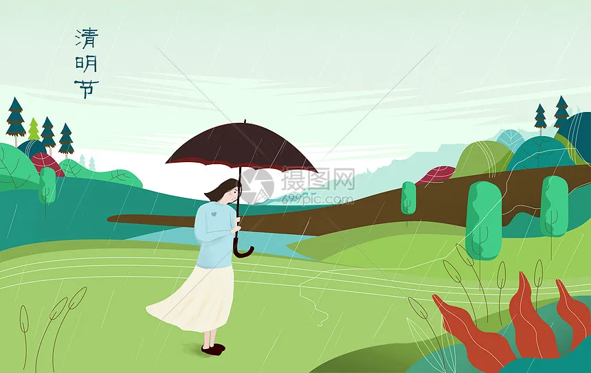 

Металлическая защита шасси VPS09007 для внедорожного краулер-вездехода Phoenix Kit 1/10 Performance (для моделей VP VS4-10)