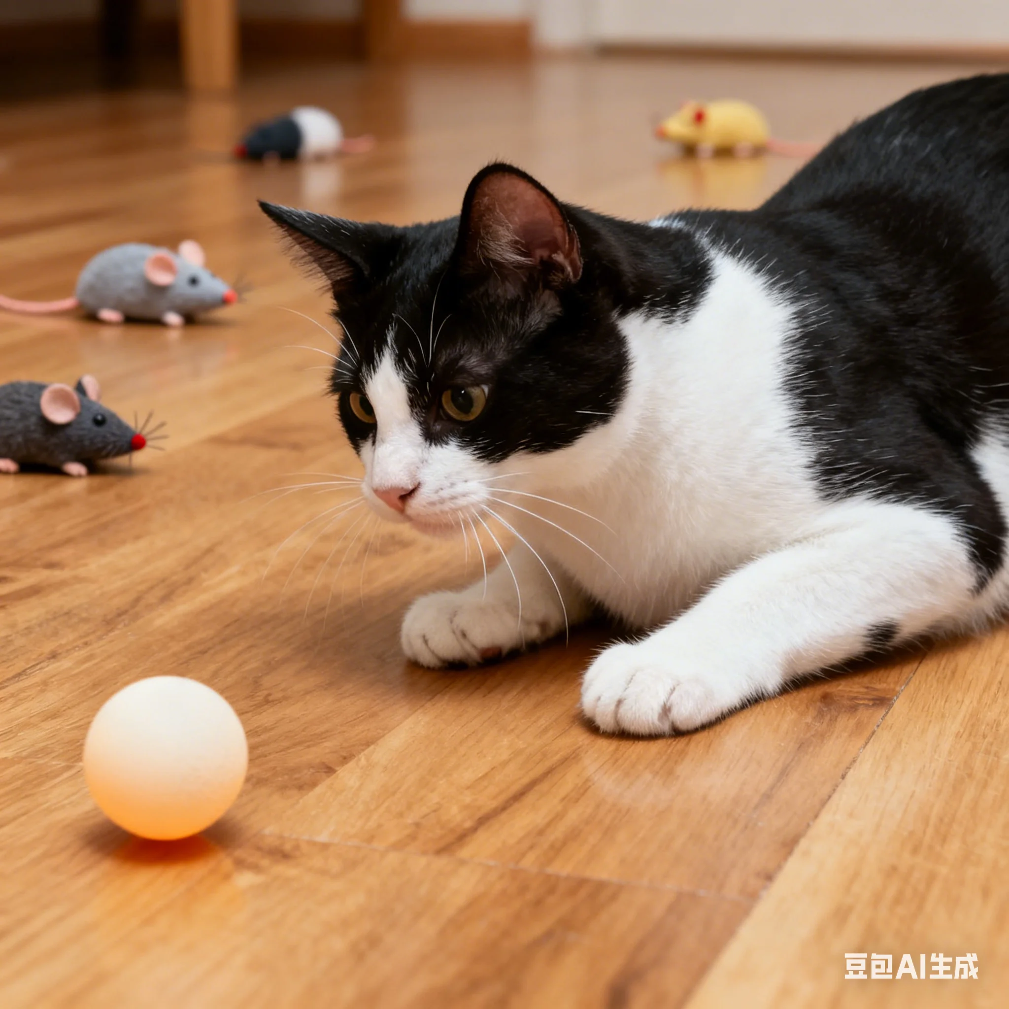 

Vitiligo laser pen provides care at any time without ᵈᵉˡᵃʸⁱⁿᵍ ᵗʰᵉ ᵖʳᵒᵍʳᵉˢˢ ᵒᶠ ʳᵉ⁻ᵖⁱᵍᵐᵉⁿᵗᵃᵗⁱᵒ