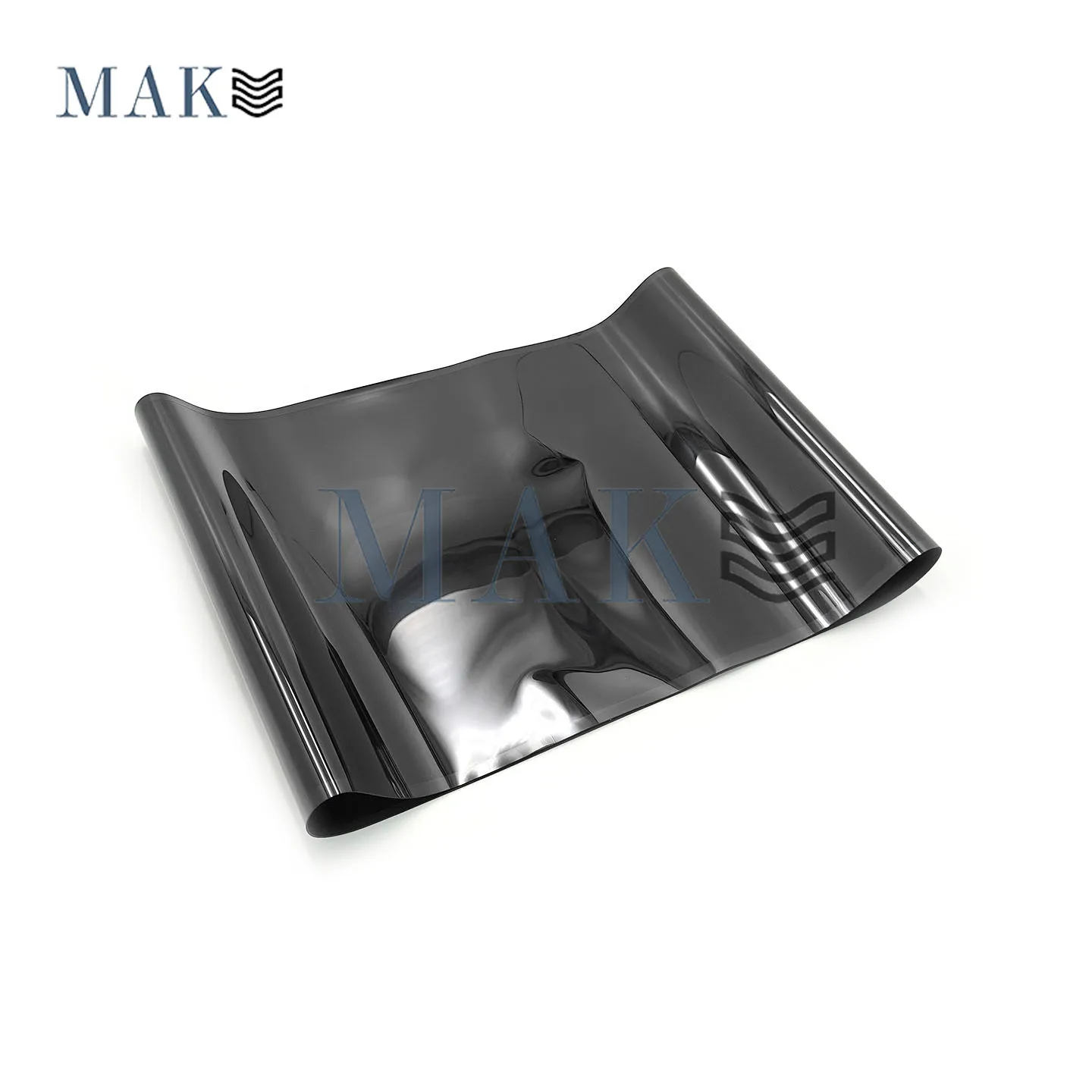 High Quality Transfer Belt For Ricoh MP C2800 C3300 C4000 C5000 C3001 C3501 C4501 C5501 C3002 C3502 C4502 C5502 SP C820 C821