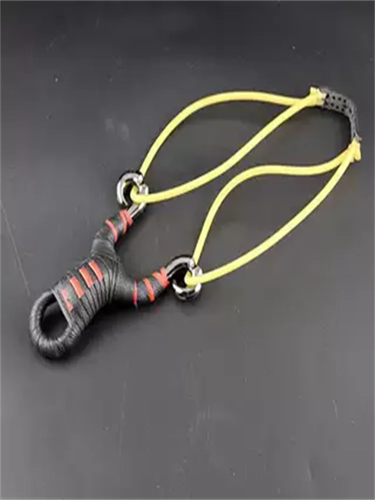 estilingue-de-liga-metalica-de-alta-precisao-para-adultos-conjunto-de-elastico-potente-brinquedo-tradicional-para-arco-e-fl