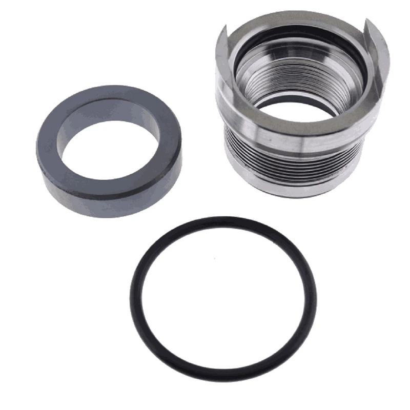 

22-1101 Shaft Seal Parts For Thermo King Compressor X430 LSC5 X426 X430 X426LSC5 221101,221-101