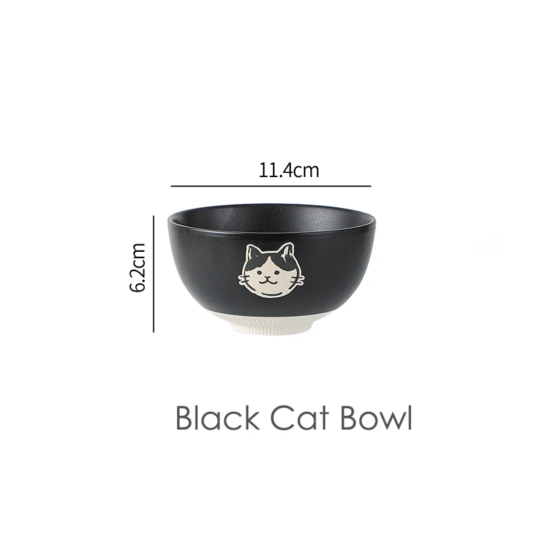 Petits s s à dessert en céramique - petits s en porcelaine 300 ml pour le