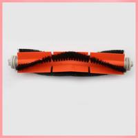 M02K-For Xiaomi Mijia Pro Robot Vacuum Cleaner Main Roll Brush Side Brush HEPA Filter Replacement Accessories Part