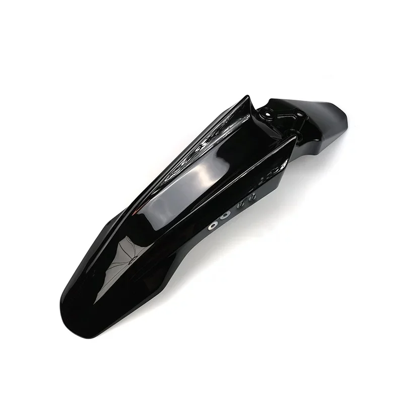 guardabarros-delantero-original-oem-light-bee-2-para-motocicleta-electrica-todoterreno