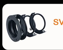 Svbony SV550 80mm APO Astronomisches Teleskop Refraktor OTA Set für Sonnenbeobachtung, Tiefenbeobachtung, Astrophotografie und Visuelle Beobachtung – Detail 17