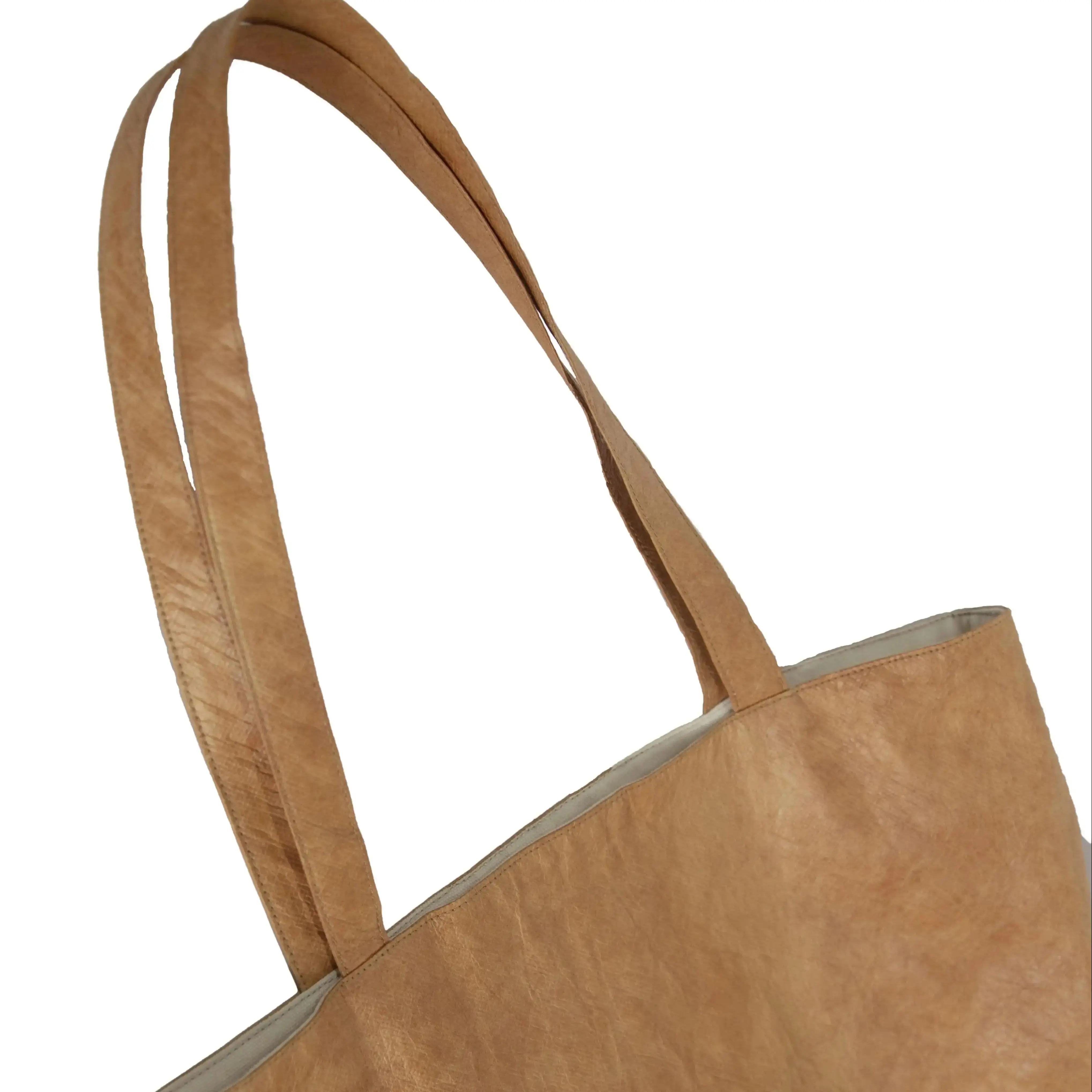 Modetasche TB009
