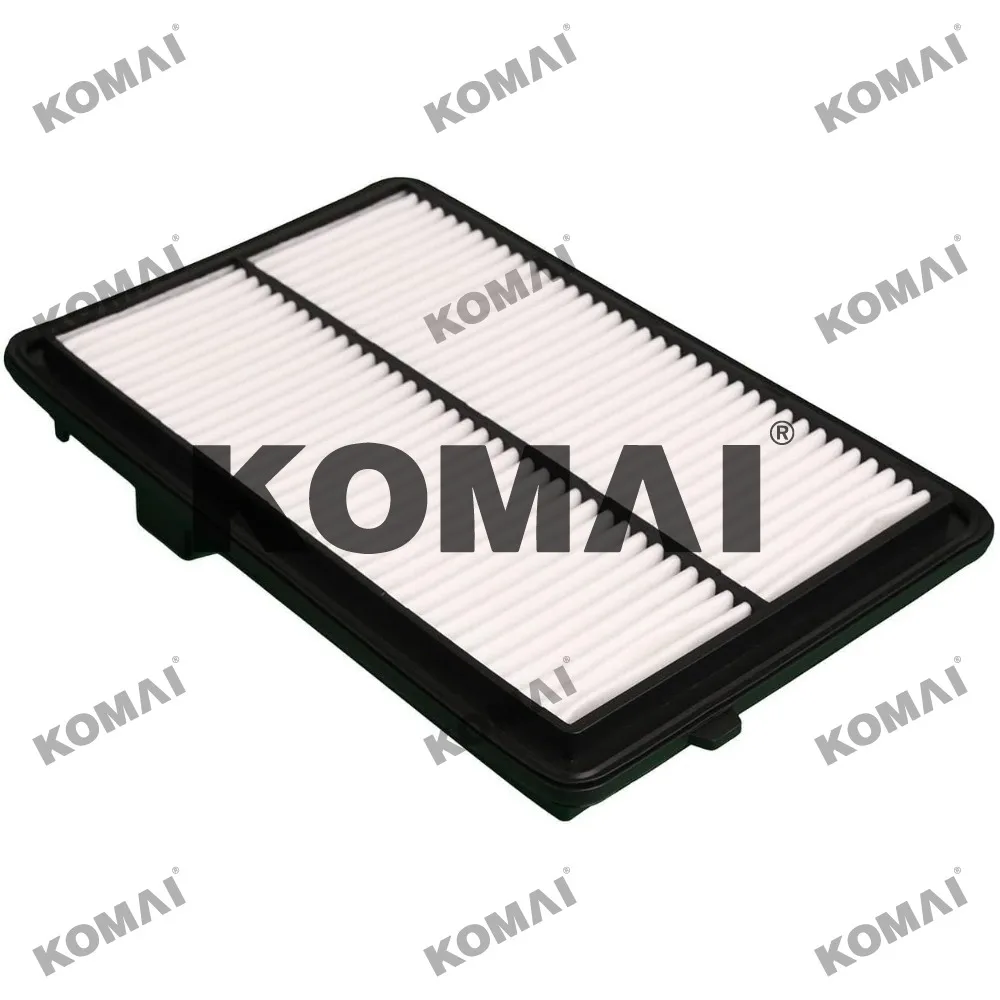 xojox-1pc-filtre-a-air-moteur-nettoyant-35l-v6-a0150a0018-17220-r8a-a01-ca11413