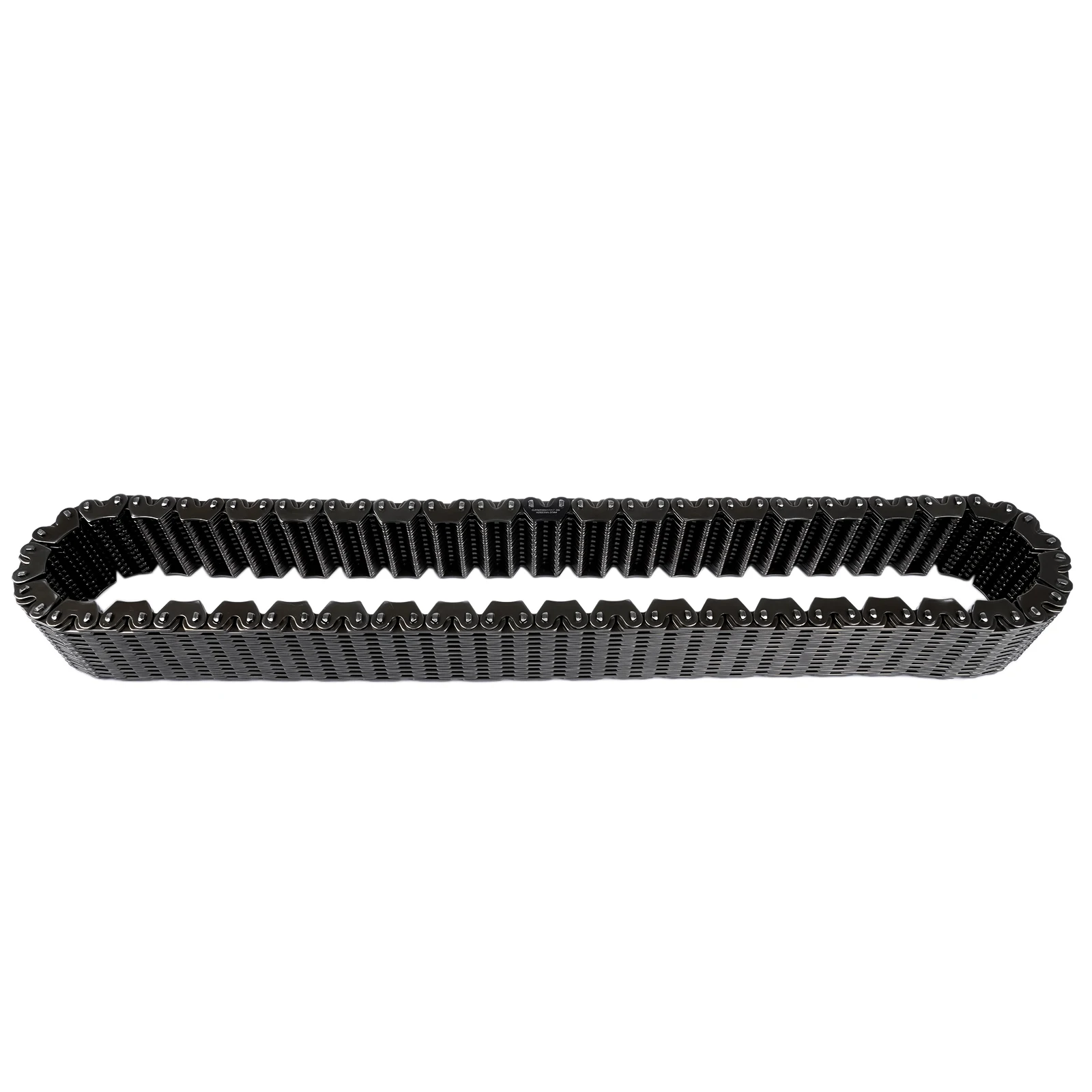 

AP01 Two Speed Transfer Case Chain For 2011-2021 Jeep Grand Cherokee Dodge Durango