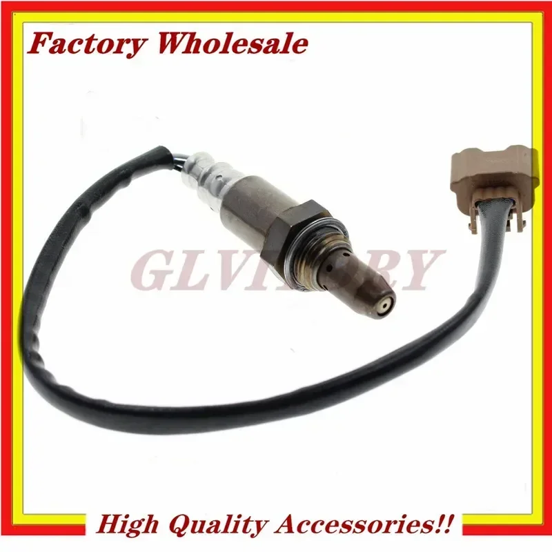 Sensor de oxígeno O2 aguas arriba para Nissan Altima 2.5L 2013 2014 2015 2016 2017 2018 22693-3TY0B 226933TY0A 22693-3TY0A 234-9134 nuevo