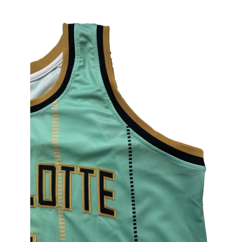 الرجال # 7 قميص كرة السلة - زي رياضي فضفاض بدون أكمام يسمح بالتهوية للتدريب الصيفي والمنافسة للارتداء الكاجوال