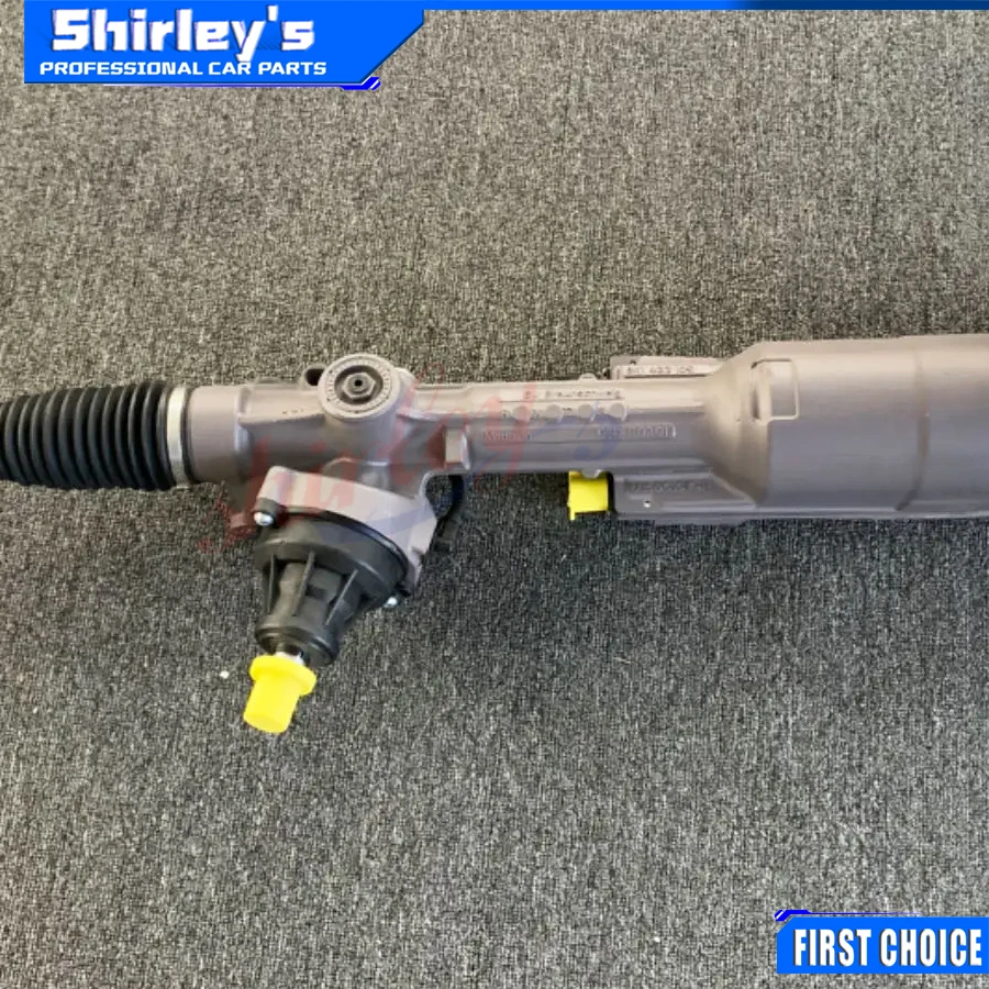 

RHD Power Steering Rack For Audi A4 A5 RS4 8K1423055S 8K1423055AC K1423055AJ 8K1423055BF 8K1423055AS 8K0909144F 8K1423055BK