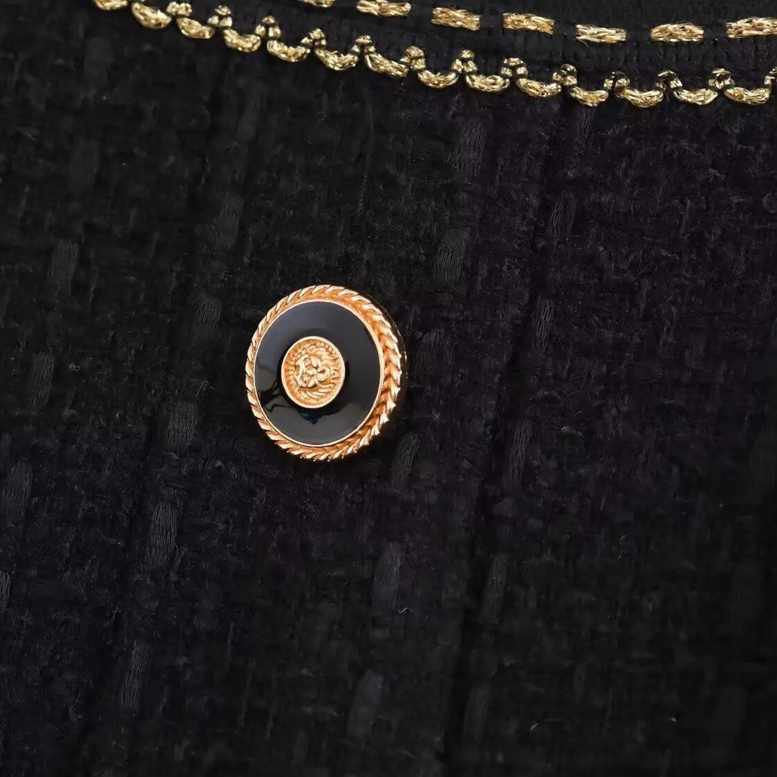 Ele Autumn New Sle Women's Faion Floral Lace Svel Dr Color Blo Quilted Dr Casual Straight Cut Gown