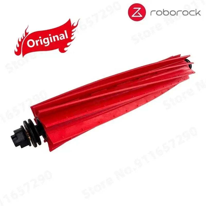 Originale Roborock S8 S8 PLUS S8 + S8 Pro Ultra G20 pezzi di ricambio spazzola laterale filtro Mop Choth sacchetti per la polvere accessori per