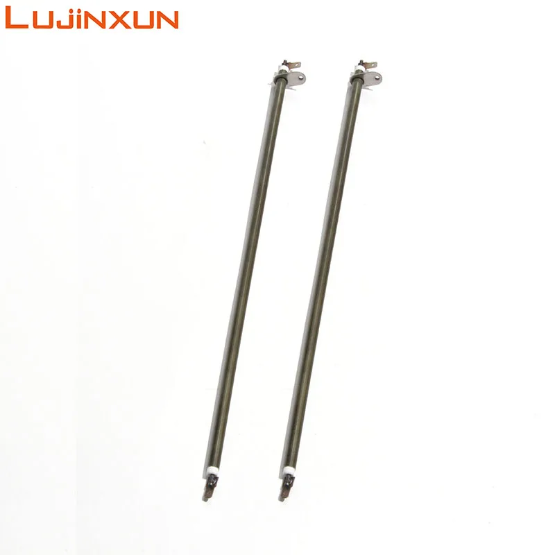 Lujinxun 2 Pieces 1…