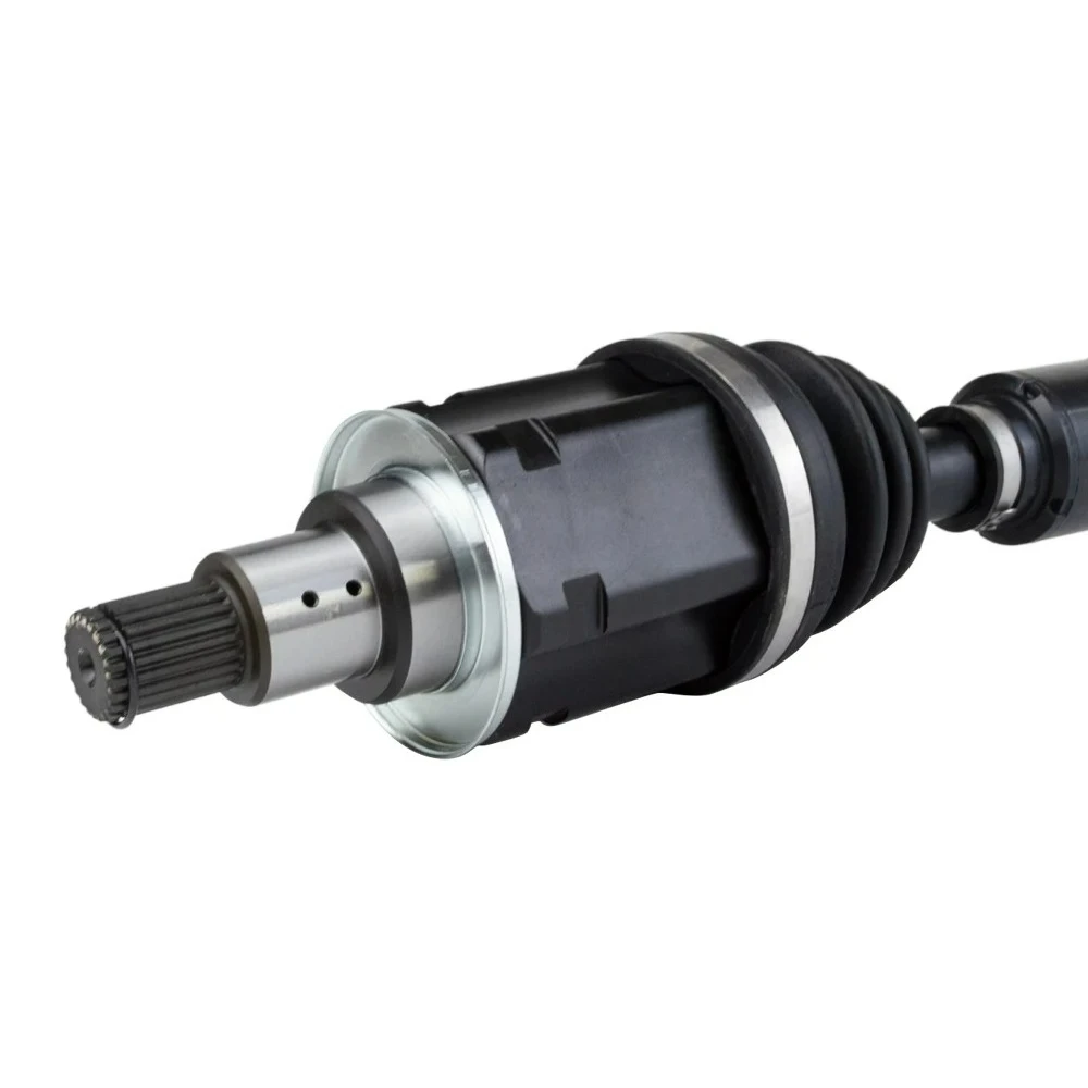 Vente chaude pour Toyota HIGHLANDER 43420-0W240/43410-0E080/43420-0W230/43410-0W210/43410-0E050 axe CV