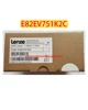 8200 vector E82EV751K2C Convertidor nuevo, envío rápido 1