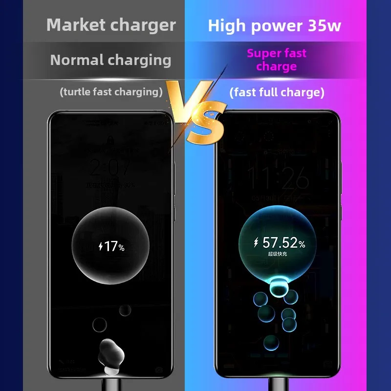 Многофункциональная розетка для беспроводной зарядки с быстрой зарядкой через USB, плагинная плата Бытовой удлинитель с патч-панелью для кабеля