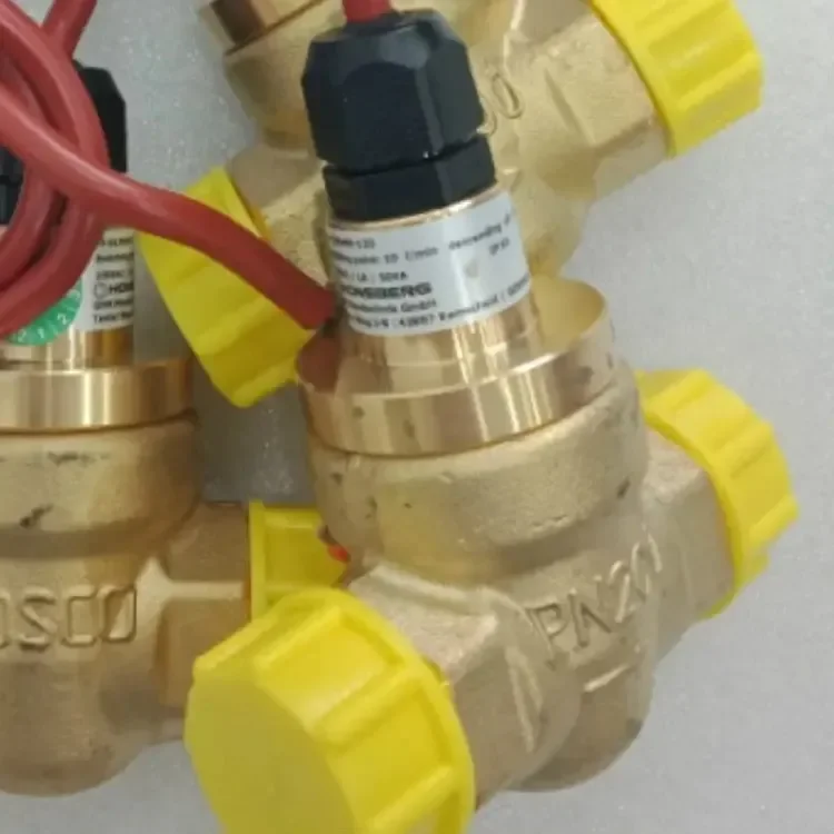 CHINFA DRAN30-24 مزود الطاقة Honsberg FF-015RMS-125 FF-015RMS-138 التبديل #4