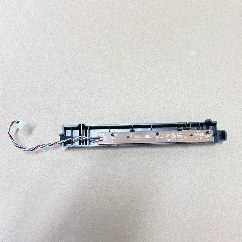for HP GT5820 5810 Paper Feed Sensor 4729 3636 Replacement Part