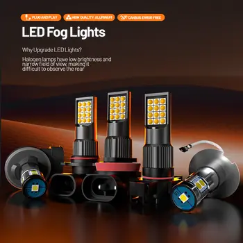 10 best sales Chevrolet Matiz 2008 - №1