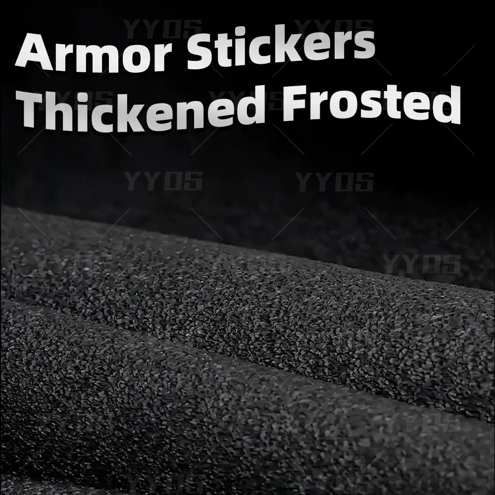 For CF MOTO 450 MT 450mt Motorcycle Accessories 3M Sticker Frosted Fuel Tank Pad Knee Grip Traction Protection Decal Waterproof