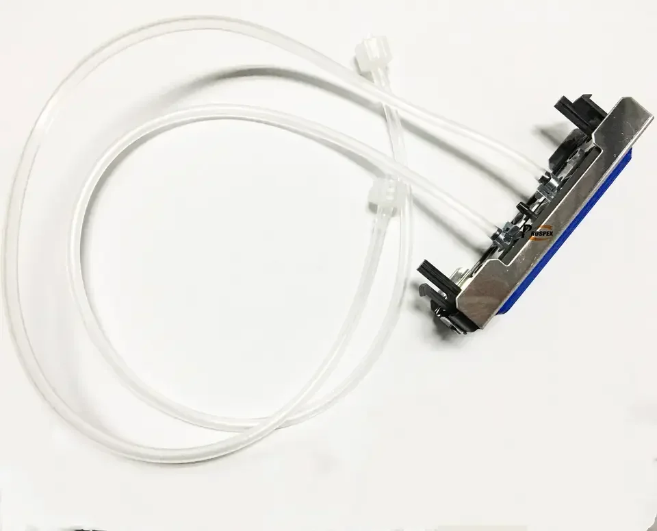 Conjunto de gorra Mimaki SWJ M014031 / M016132