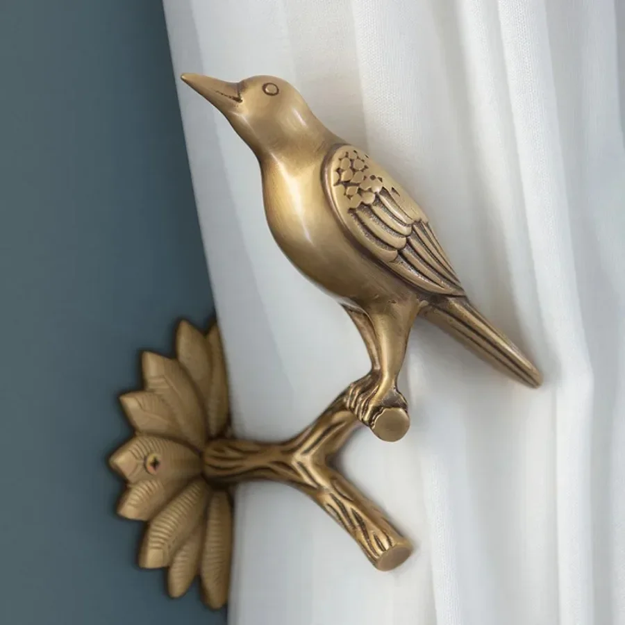 gancio-vintage-in-ottone-a-forma-di-uccello-per-tende-fermatenda-in-metallo-per-decorazioni-domestiche-soggiorno-camera-da-letto-aste