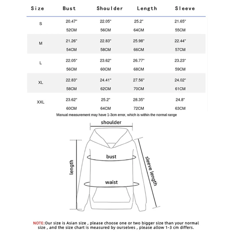 Cute Cat Cartoon Printed Sweatshirt Women Harajuku Casual Loose Hooded Fashion Soft Pocket Hoodies Autumn Warm Female Clothes