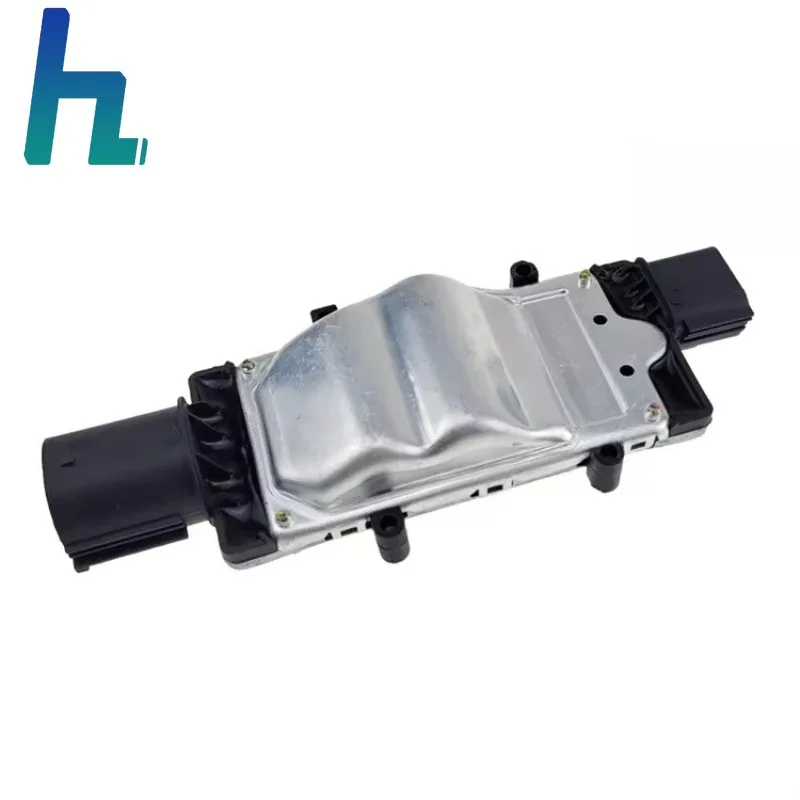 

1137328464 1137328567 Engine Cooling Fan Control Module For Ford Focus 2012 2013-2018 1137328505 1137328684