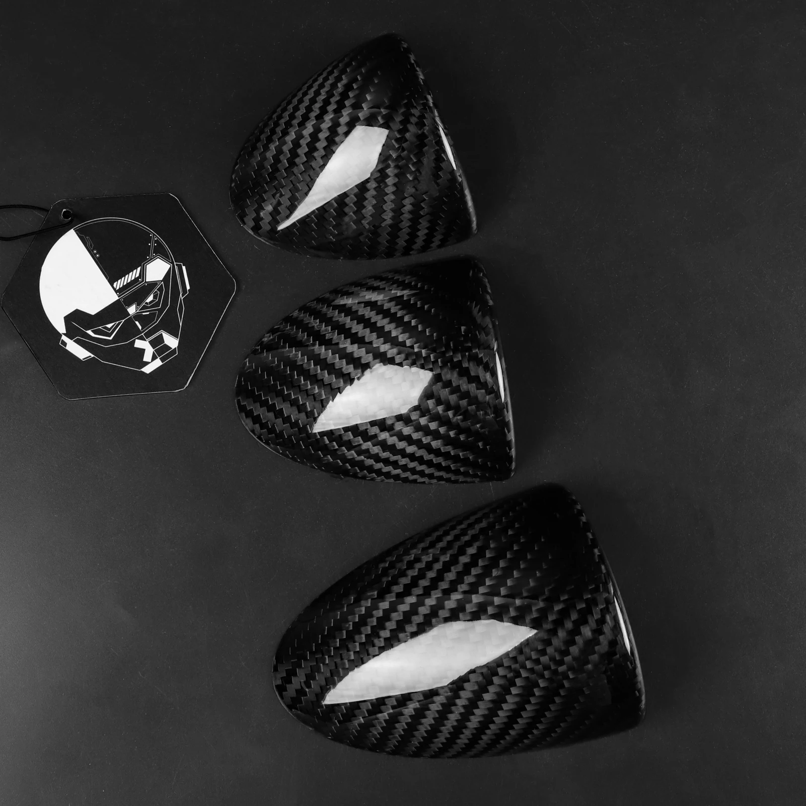 닛산 350Z Z33 용 리얼 탄소 섬유 내부 게이지 포드 트림 커버, 대시 포인터 스티커 장식 액세서리