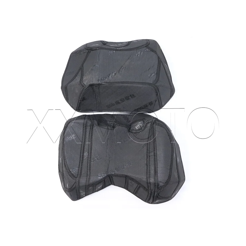 For Honda Forza 350 750 NSS750 XADV750 NSS XADV 750 ADV350 NT1100 Rear Trunk Case Liner Tail Luggage Box Inner Protector 6