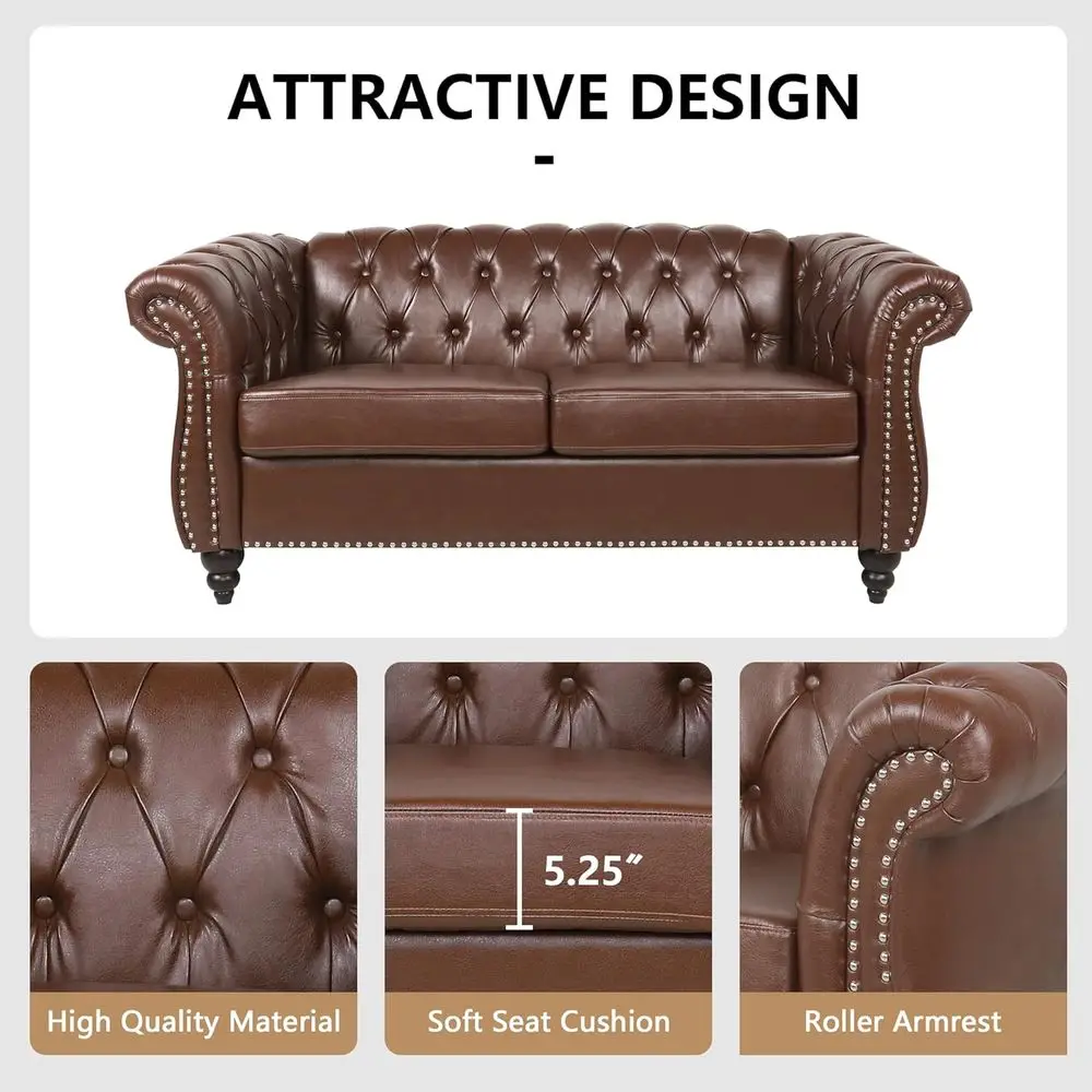 description