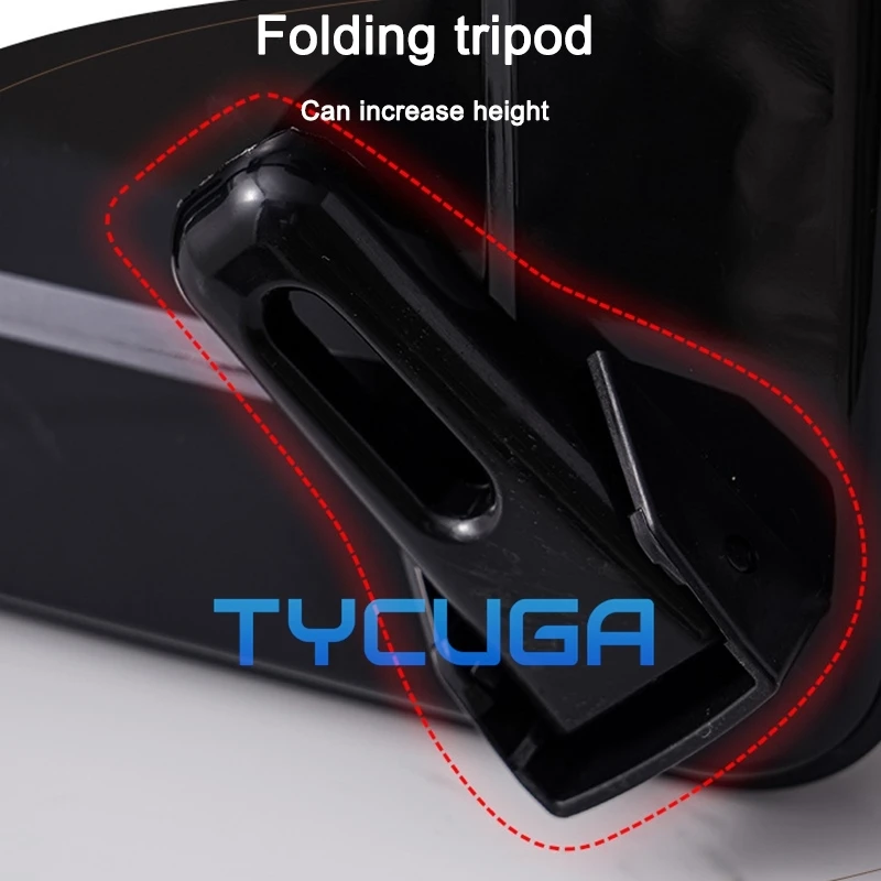 موزع مشروبات معزول مربع تجاري حاوية حرارية من الفولاذ المقاوم للصدأ سعة كبيرة دلو ماء مغلي لشاي حليب الصويا #5