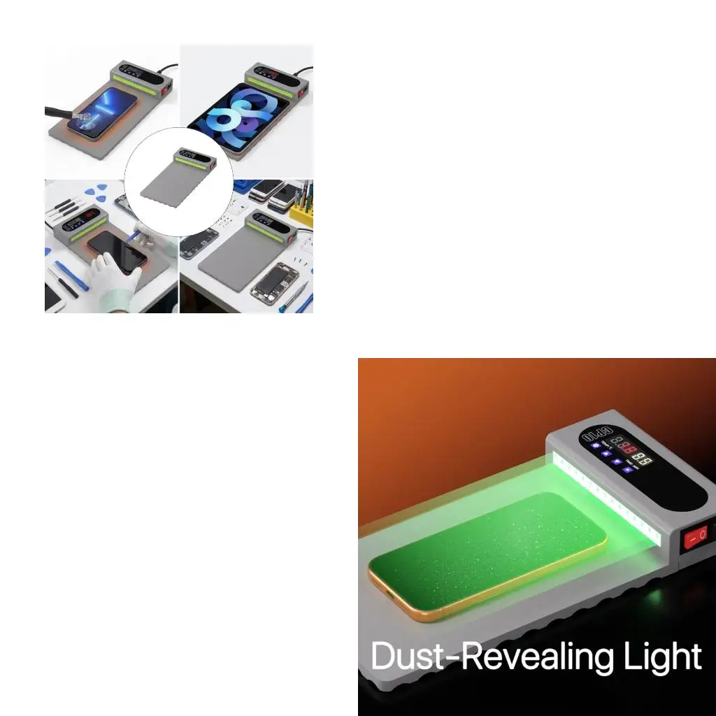 screen-separator-for-smartphones-and-tablets-professional-disassembly-tool