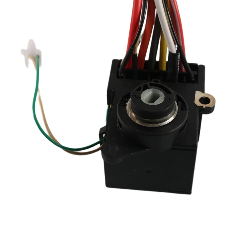 

OE:26068757 Vehicle Ignition Starter Electric Wiring Harness