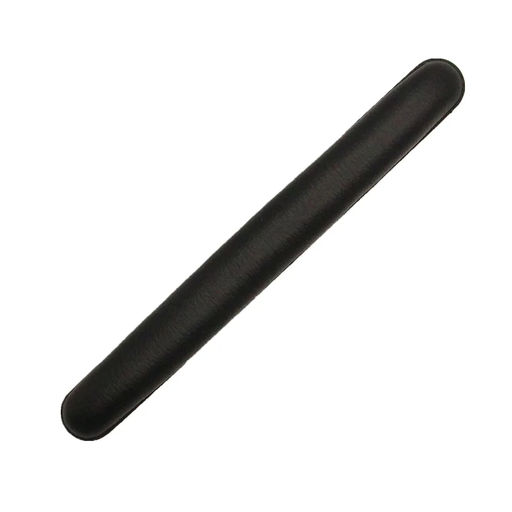 

Headphone Headband Pad Black Beam Cushion Comfortable Replacement Pillow Cover Earphone Compatible K450 Durable Soft Foam