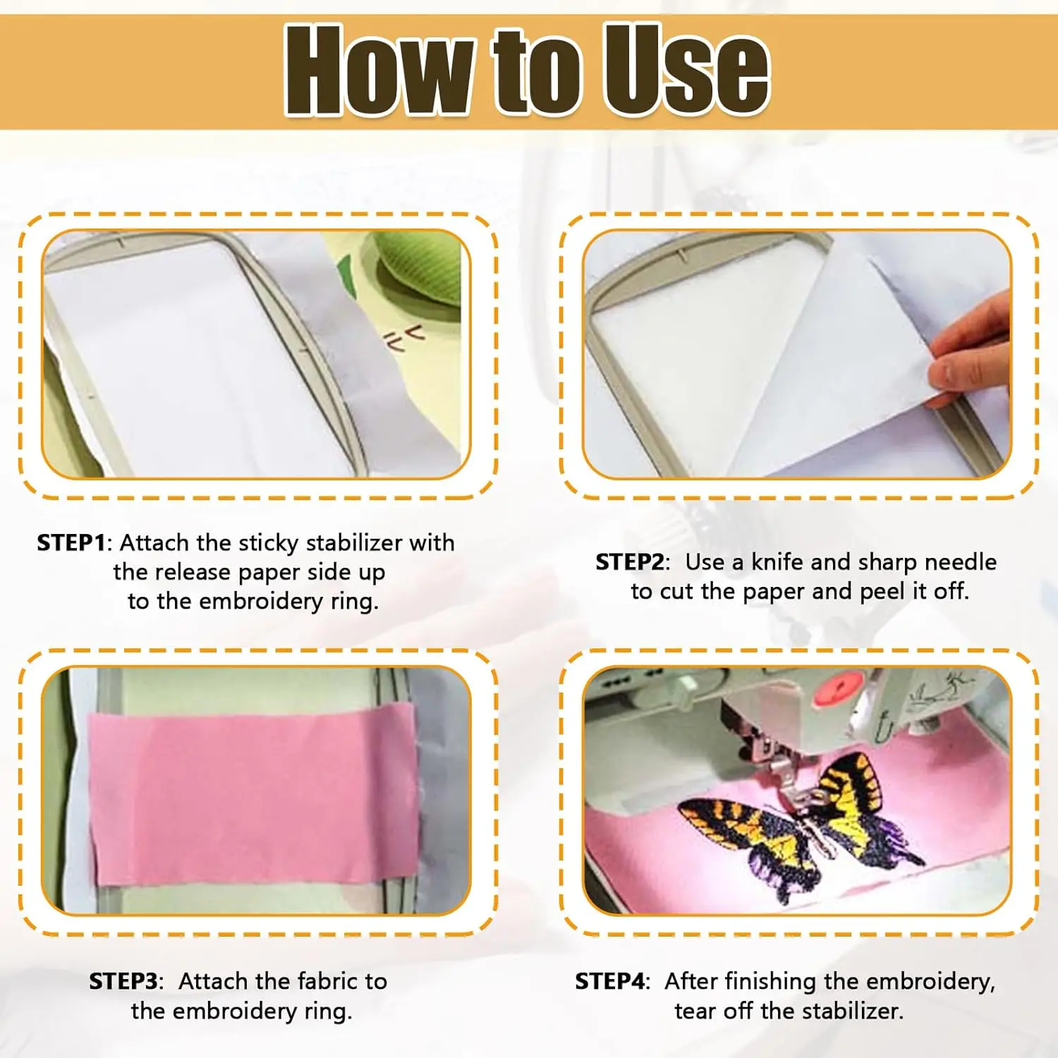 Thumbnail 4 - #4 Low Cost Sewing Machines That Work