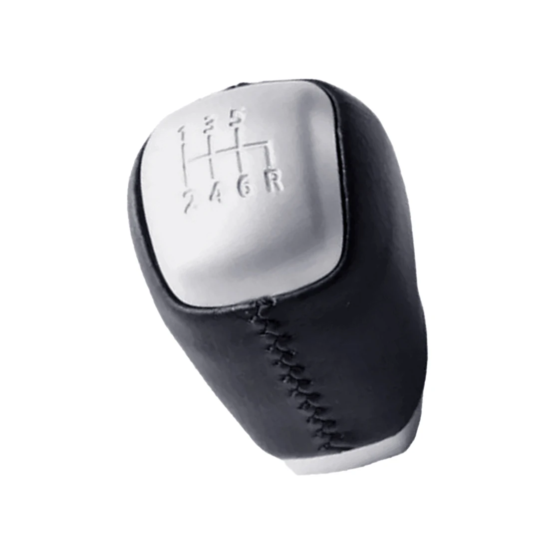 

Manual Trans Gear Shift Knob Fit for Land Rover Range Rover Evoque 2018 2017 2016 2015 2014 2013 2012 2011 6 Speed