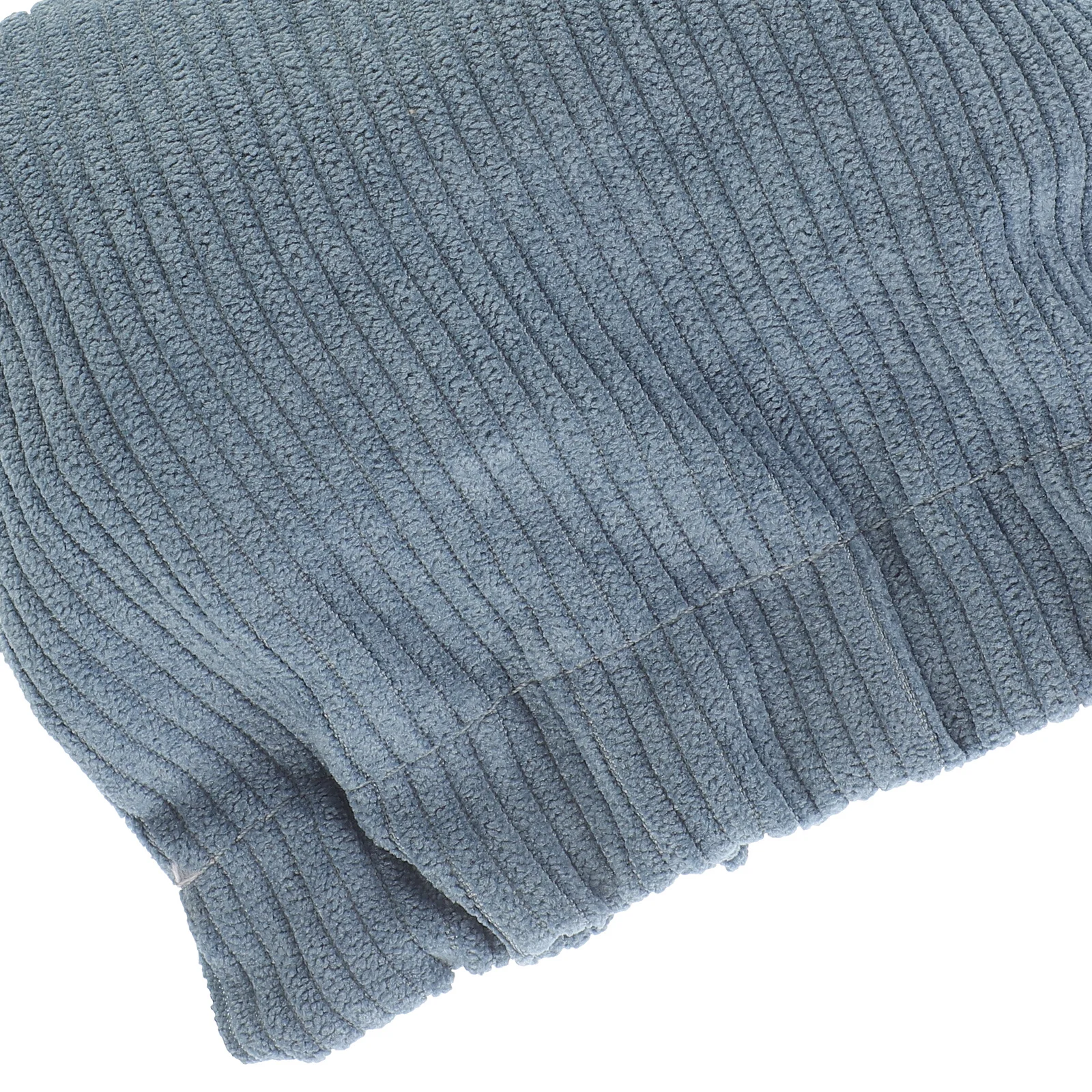 

2Pcs Makeup Bags Small Lipstick Bags Portable Travel Pouches Soft Corduroy Organizer Storage Container for Women